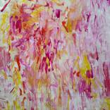 SUNSHINE IN SOHO by DARLENE WATSON