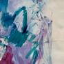 view additional image 6