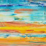 Underwater Gold by Twyla Gettert