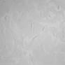 White on White - Tide Wave Series- horizontal