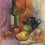 Collection Considered for Kitchen