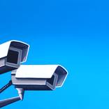Security Camera 52 by Gerard Boersma