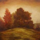 Place in Thought by Karna Bonwick