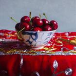 Still life by DAKE Wong