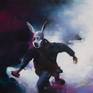 view additional image 1
