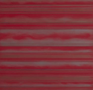 Saatchi Art Artist Susan Schwalb; Paintings, “Sonata I” #art