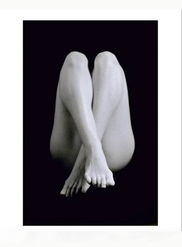 Her Legs image