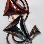 Abstractus by Brian Jones