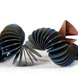 Waves by Brian Jones