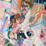 Linen Lovers by Susan McLaughlin