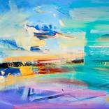 Opening by Simon Boyd