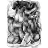 Dream, Limited Edition 1 of 7 by Ali Zayni