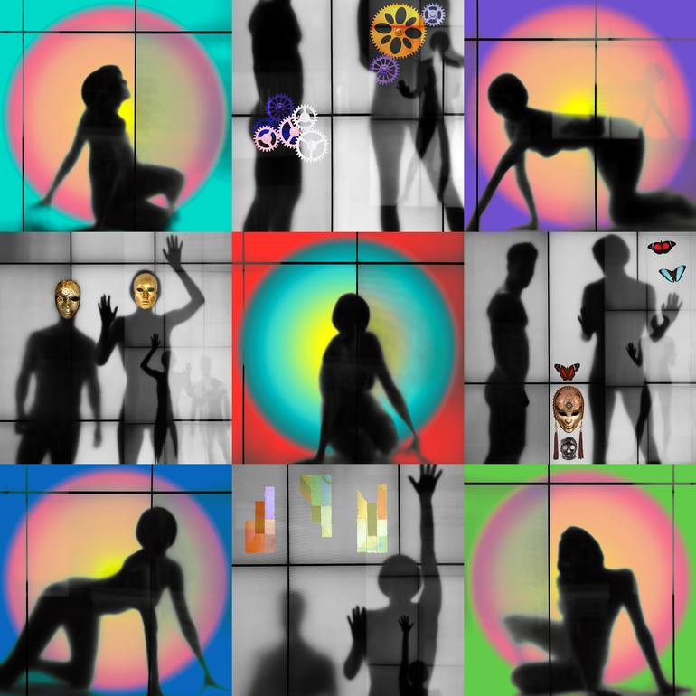 Jinsiy olatni anusga kiriting Porno sutyen dan kokrak uchlari