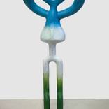 You can see with your hands - Kijken doe je met je handen by Sandra Catsburg