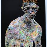 Collection Portraiture