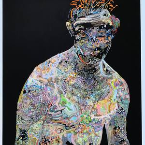 Collection Portraiture