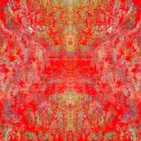 Collection The Other Art Fair Sydney March 2021 - Under $1000