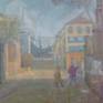view additional image 1