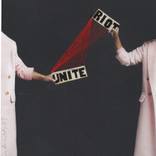 Riot by Teresa Fieltrovitz