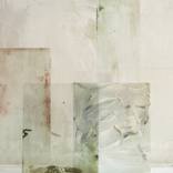 BE THE LIGHT 2 - LARGE (Limited Edition of 12) by Anna Church