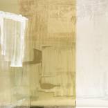 BE THE LIGHT 4 - LARGE (Limited Edition of 12) by Anna Church
