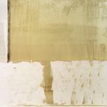 BE THE LIGHT 5 - LARGE (Limited Edition of 12) by Anna Church