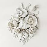 Collection Botanical Works for $1000 and Under