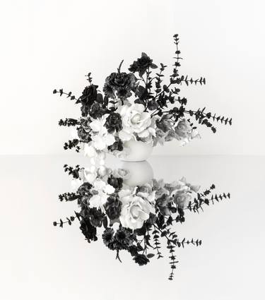 Original Floral Photography by Anna Church