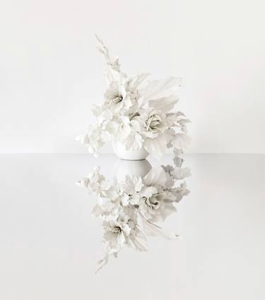 Original Conceptual Floral Photography by Anna Church
