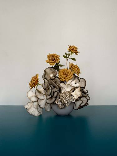 Original Still Life Photography by Anna Church