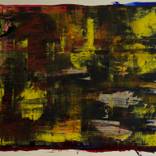 Untitled [A5-4] by Alexander Clayton Johnson