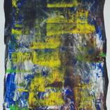 Untitled [A5-5] by Alexander Clayton Johnson