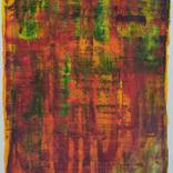 Untitled [A5-6] by Alexander Clayton Johnson