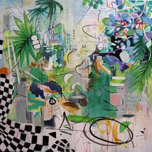 Originals for $1,000 and Under