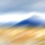 0314 DISTANT MOUNTAINS ICM3 DETAIL