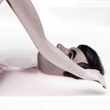 Collection Leura Fine 