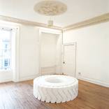 Collection Michelle Grabner (curator)