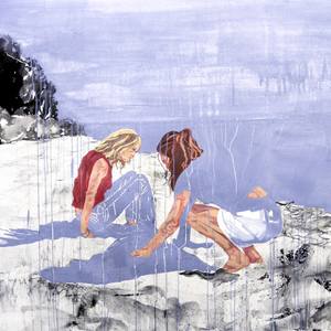 Collection New This Week 12-02-2013