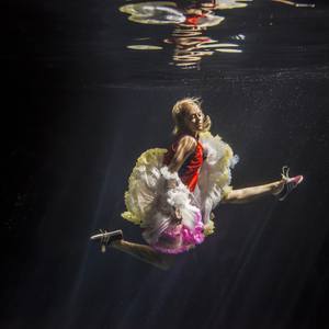 Collection Art & Fashion