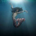 Love of Life - Limited Edition of 25 by Zac Macaulay