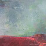 Stone Landscape 34 by Catharina Jansen