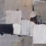 Impartial by Troy Viss