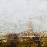 Valley Rain SOLD by Troy Viss