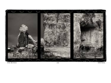 Acoma Pueblo, New Mexico, 2010. thumb