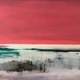 Swiss Water by Francisca del Sol