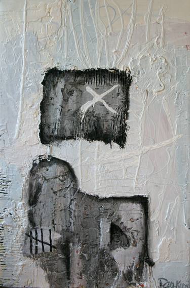 Roman Counting Horse thumb