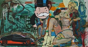 The Good Life SOLD thumb