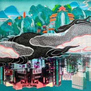 Collection International Spotlight: Japan