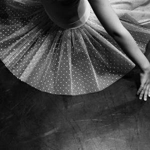 Collection Black & White Photography