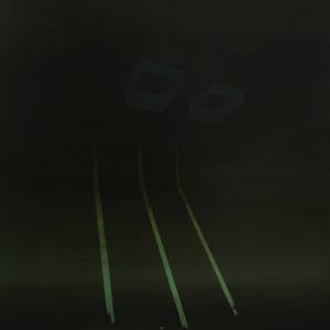 Loom